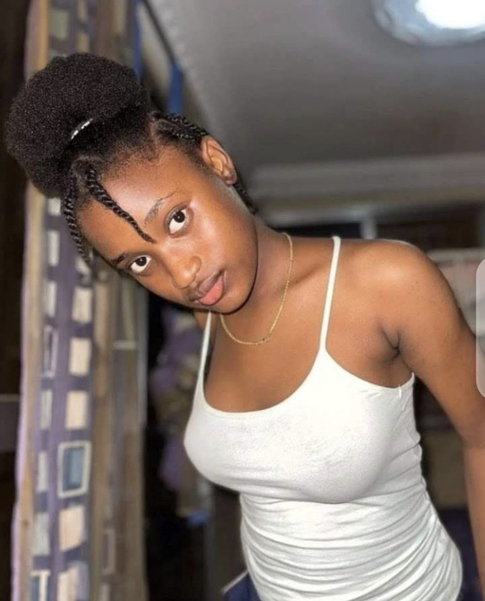 What do you notice first 🥳