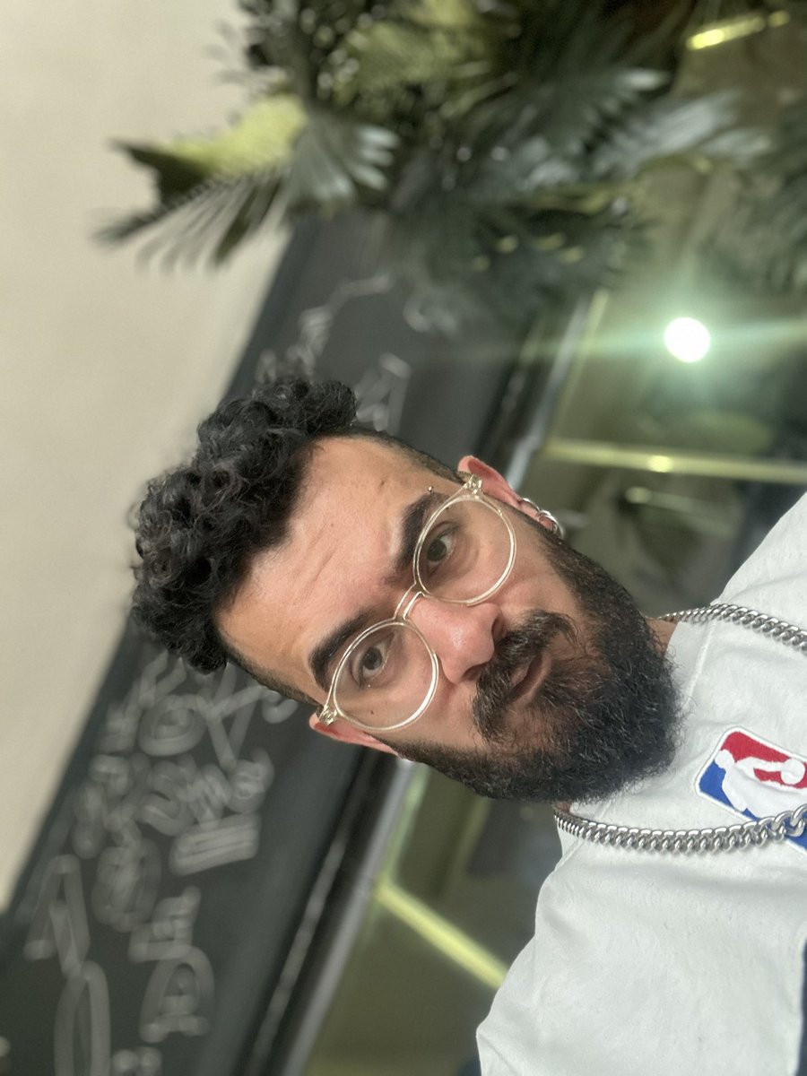 Bir ufak marul hikayesi 😏