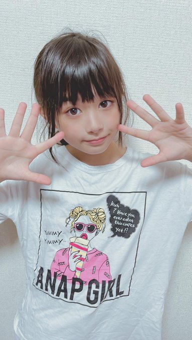 Twitterのコスプレ画像18