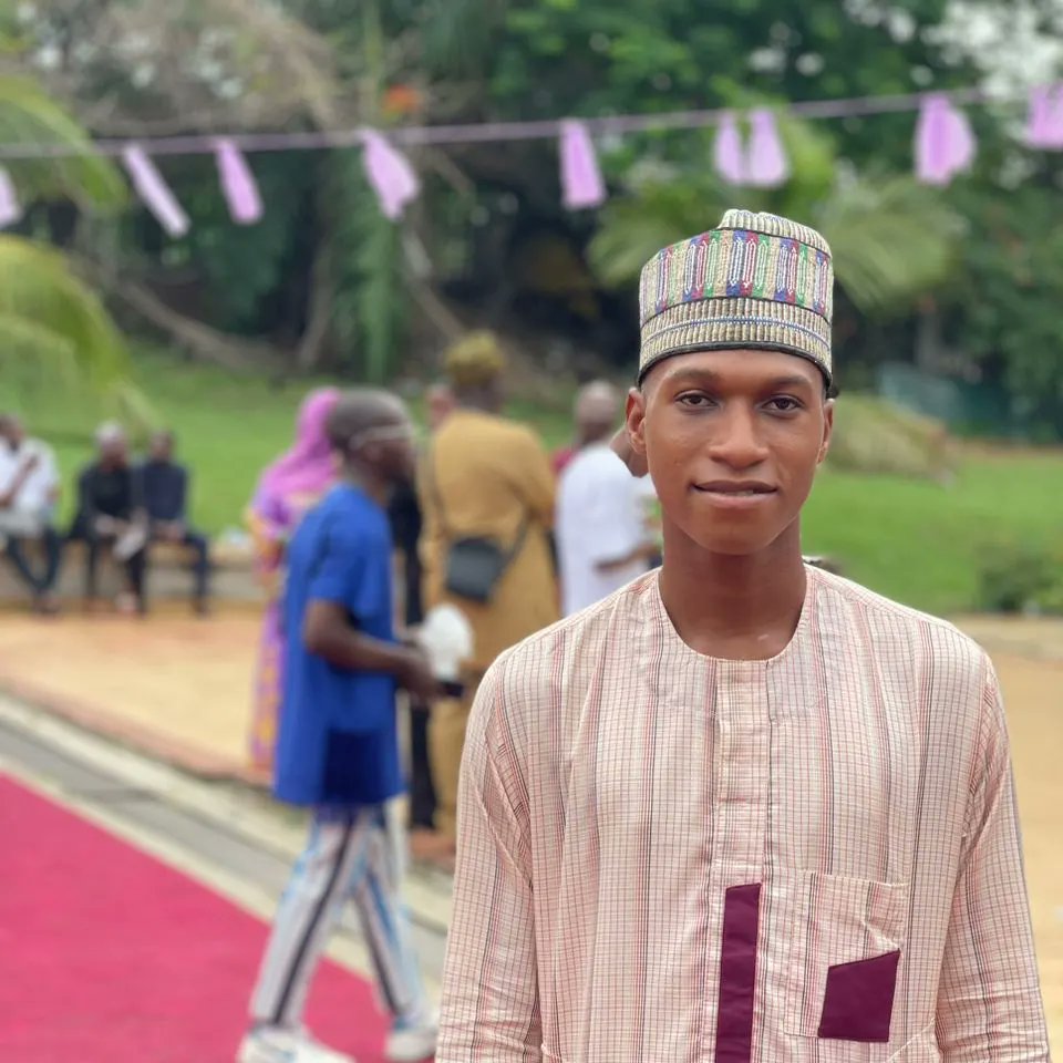adamolaedu's tweet photo. Achievement is not accumulated by the amount of things gathered but by the worth of what is gathered. In all ramifications, quality supercedes quantity.

Good morning lovers 🥰

Have a great working week ahead 💖 https://t.co/dri3SW5eZa