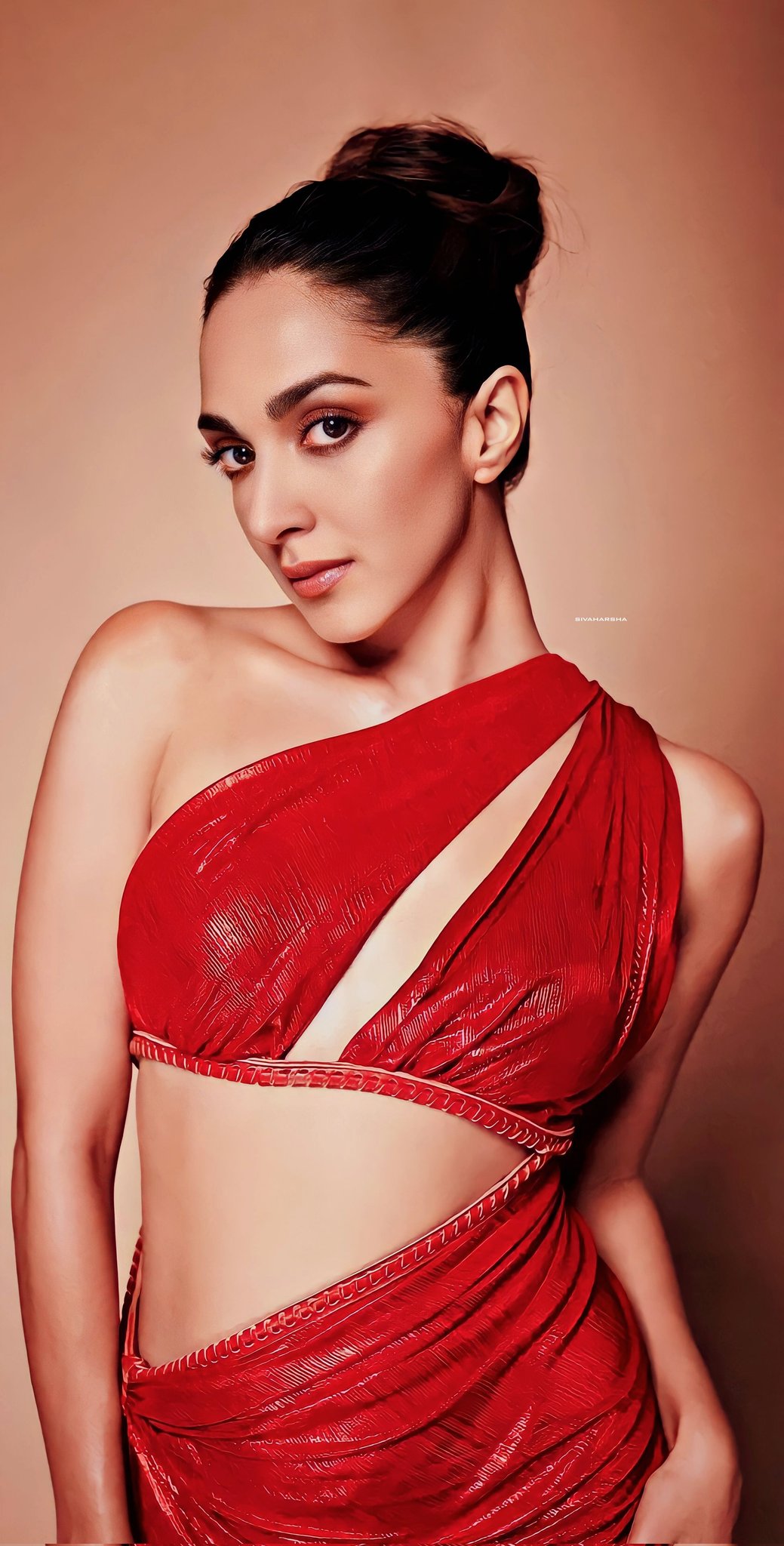 [Image: FvGjQ4saQAIo59C?format=jpg&name=large]