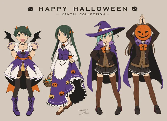 #再掲したらフォロワーが増えるらしい ごちゃまぜ再掲
