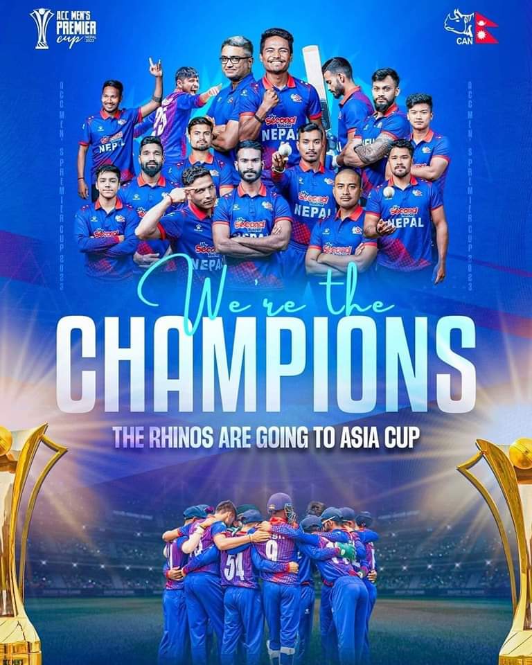 ShahBalen's tweet image. एसिया कप तिर है ।