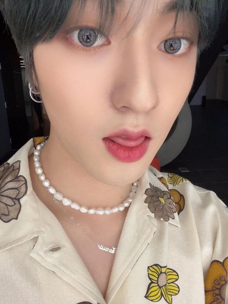 #HARUTO #하루토