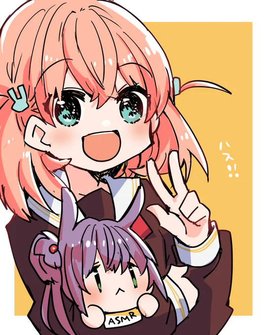 ⠀ ⠀   ⢀⡤⣄   ⠀⠀  ⢠⡏⠀⠀⠳⡄⠀⠀⠀⠀     ⣀⣀⣀     ⠀⠀ ⢸⠃⠀⠀⠀⢿⠀⠀⠀⠀  ⣼⠃⠀⠘⢧    ⠀⠀ ⢸⡆⠀⠀⠀⠸⡆⠀⠀   ⣸⠃⠀⠀⠀⠈⢧  ⠀  ⠀ ⠈⣇⠀⠀⠀   ⣧⠀   ⠀⡏⠀⢦⠀⠀⠀⠸⡆ ⠀    ⠀⠀⢹⡀⠀⠀⠀⢸⠀     ⢸⠇⠀⠘⢧⡀⠀⣸ ⠀    ⠀⠀⠀⢳⠀⠀⠀⢸⡆     ⢸⠀⠀⠀⣼⠙⠋