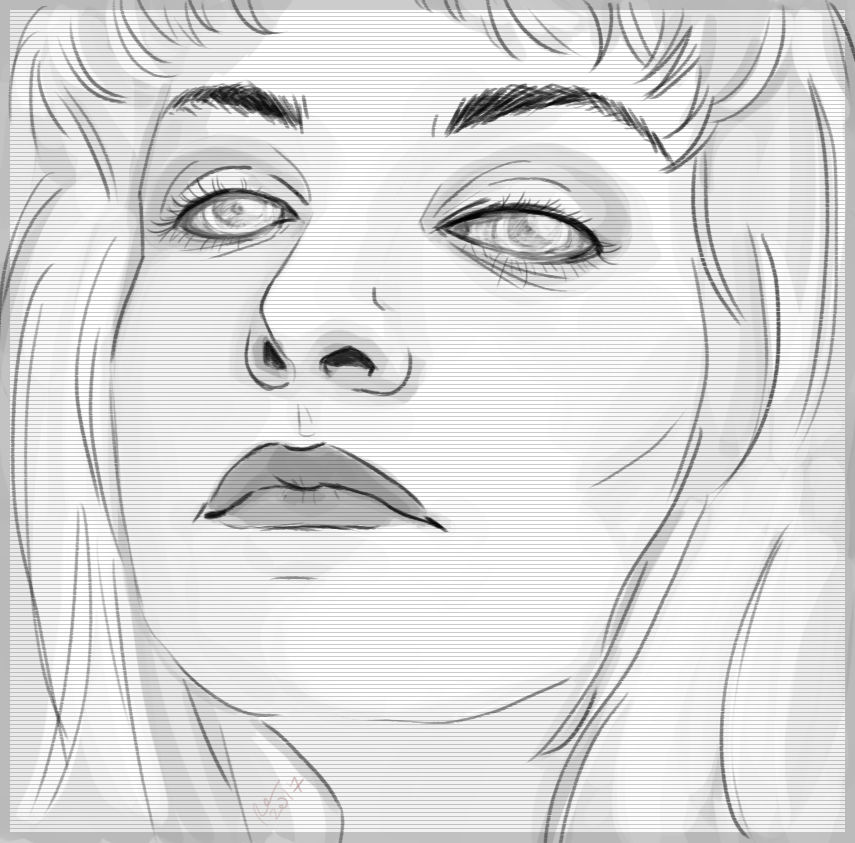 MatthewAMullins's tweet photo. Saving Laura
By Reanna aka Cryptomoon, Archivael
https://t.co/nQ4ecxIzr9 https://t.co/mqyplZ8i3s
https://t.co/ql8hGnxj4m
#TwinPeaks #DavidLynch #Reanna #Cryptomoon #Archuvael
@ignorethatdoor https://t.co/evsc4bczoe