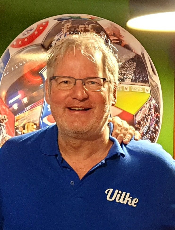 Uilke Tadema tweet media