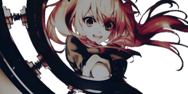 ‍ ༝ ‍ 𝖜𝐢𝐥𝐝‍ ‍𝓯𝒊𝒓͟𝒆͟. (@cvrsedflames) on Twitter photo 