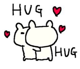 hbd gidiem tergajelas seantero jagat yg harusnya mensip tgl 23 tp malah diubah karna ex lider nya yg tijel, tp gpp i tetap cinta kalian, i love u, sarangek, ak cinta kalian smua 🫰🏻💗🎊🎉