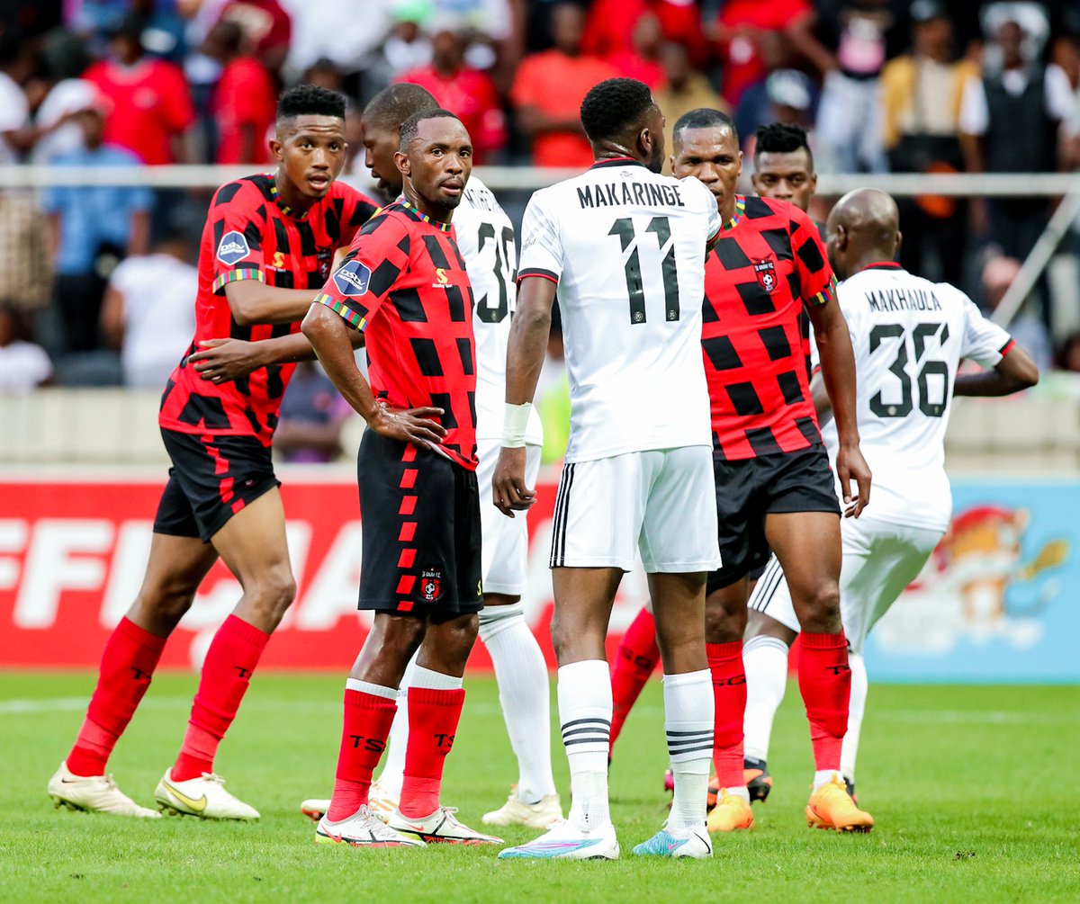 Given Sphiwe Msimango tweet media