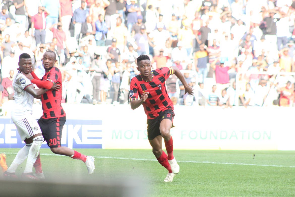 Given Sphiwe Msimango tweet media