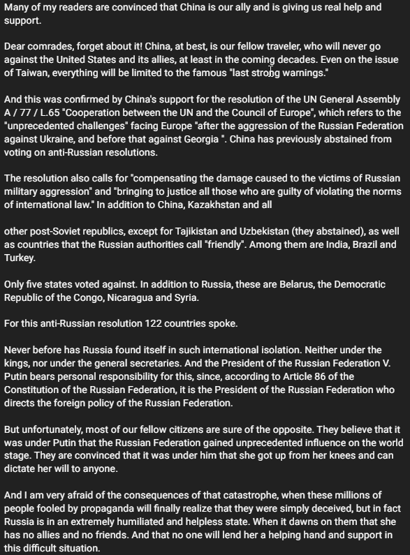 FvGkrvNXsAMUYmi?format=png&name=900x900