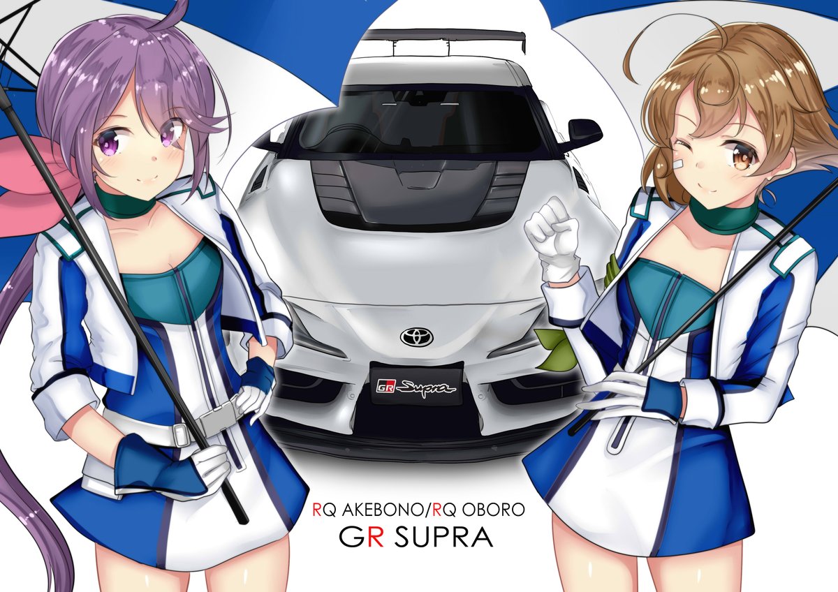 「#再掲したらフォロワーが増えるらしい  とにかく、いろいろ描いたり いろいろと描」|火村 モリタカ＠/5月COMITIA144（B51a)/その次は神戸かわさき10のイラスト