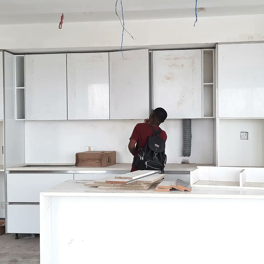 KusIndustries's tweet photo. Contact us for your
Modern kitchen cabinets 
Wardrobes 
Beds 
Vanity 
0209321904
0541821056

Ghana card|| Canada|| Zenday||Michy|| wale|| Bron|| Onua Tv|| https://t.co/7ogbwlqSUY
