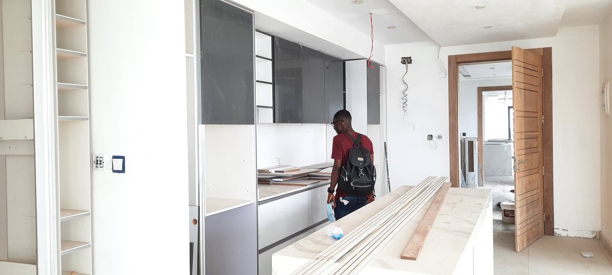 KusIndustries's tweet photo. Contact us for your
Modern kitchen cabinets 
Wardrobes 
Beds 
Vanity 
0209321904
0541821056

Ghana card|| Canada|| Zenday||Michy|| wale|| Bron|| Onua Tv|| https://t.co/7ogbwlqSUY