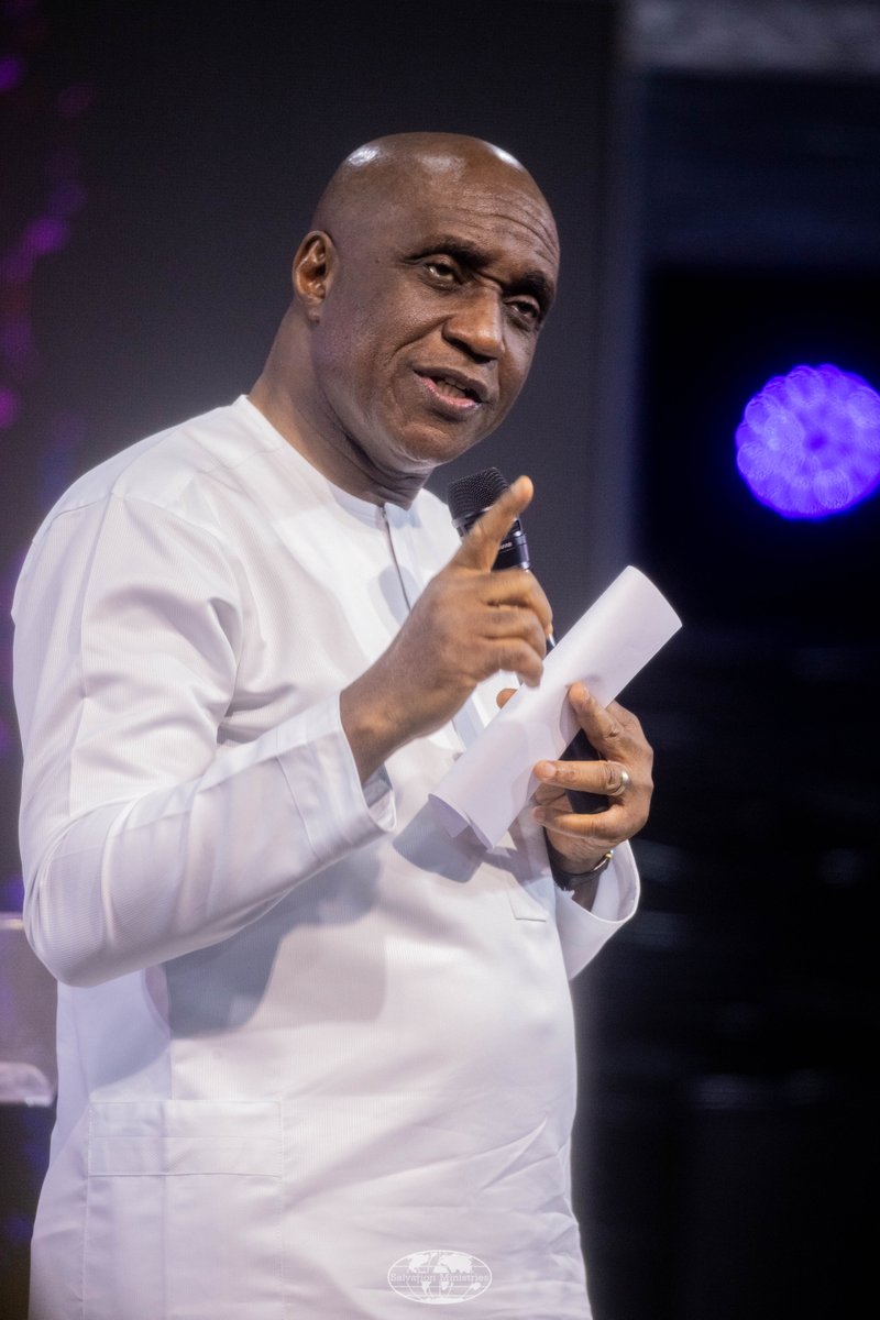 DavidIbiyeomie's tweet photo. I decree that you will have a testimony this week! https://t.co/pXw2u3PWtQ