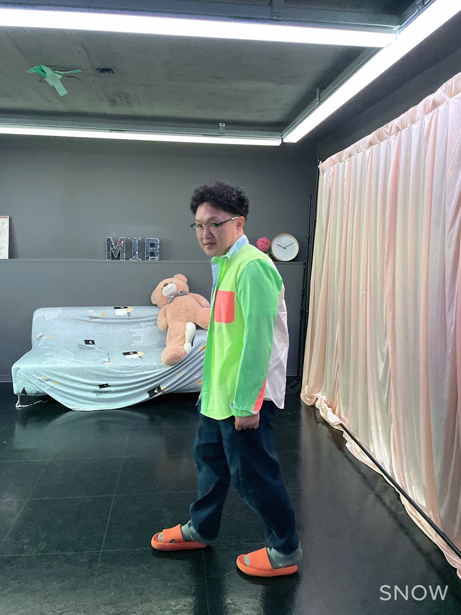 MIB19_MetaSpace tweet media