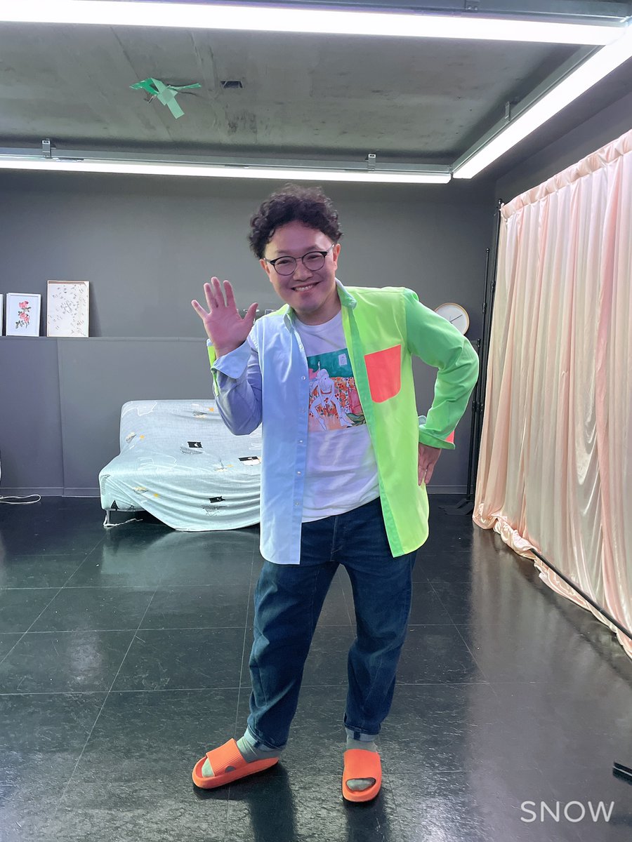 MIB19_MetaSpace tweet media