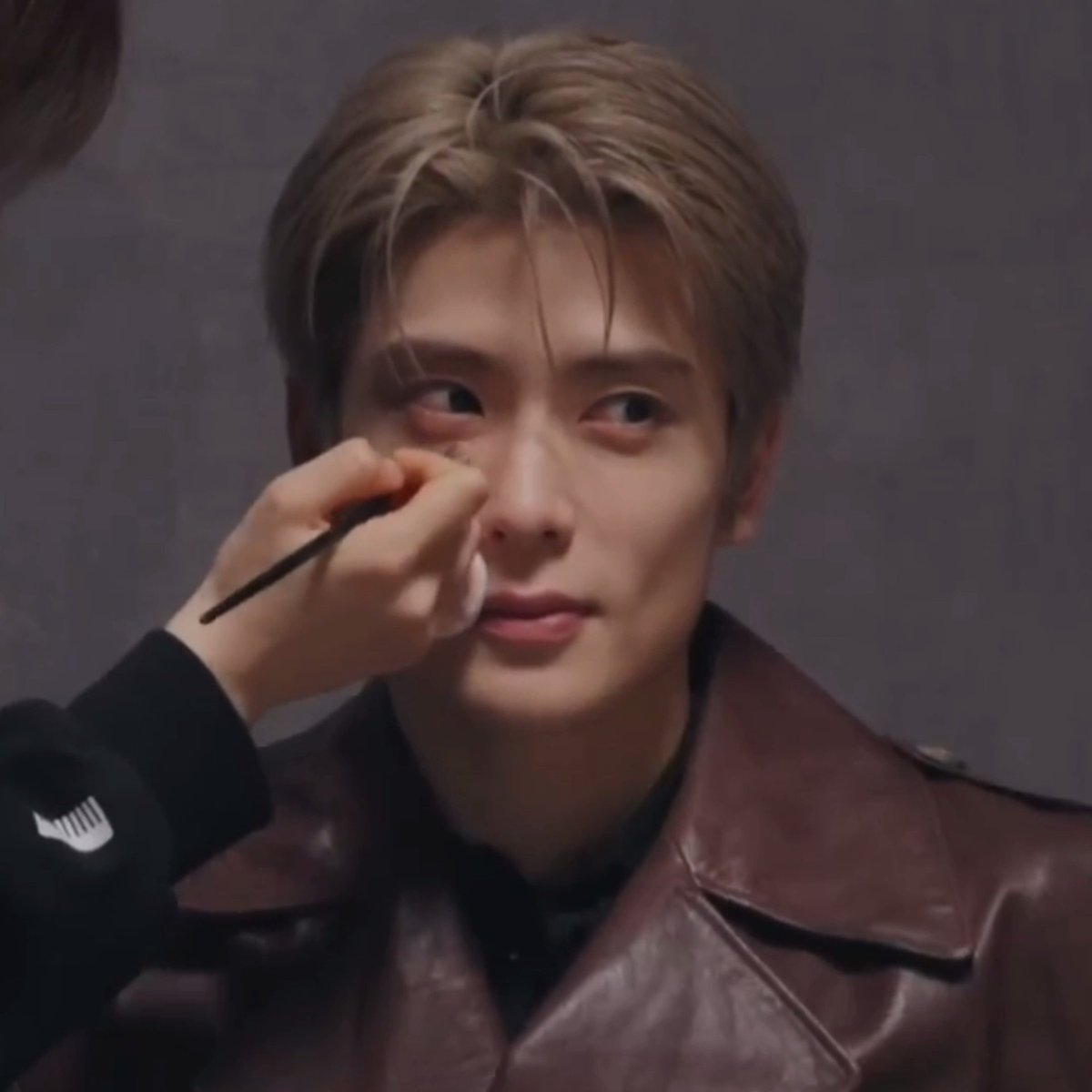 aquariusjjh's tweet photo. 매순간이 사랑스러워!!!!!ㅠㅠ
https://t.co/PIGD4WoR6d
