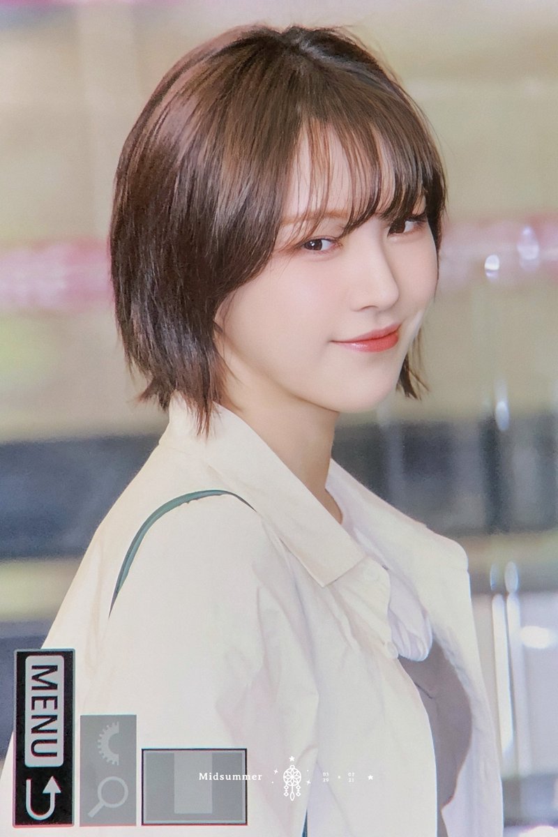 Midsummer0011's tweet photo. 230502
#웬디 #WENDY 
#레드벨벳 #RedVelvet https://t.co/RAbOPZOomZ