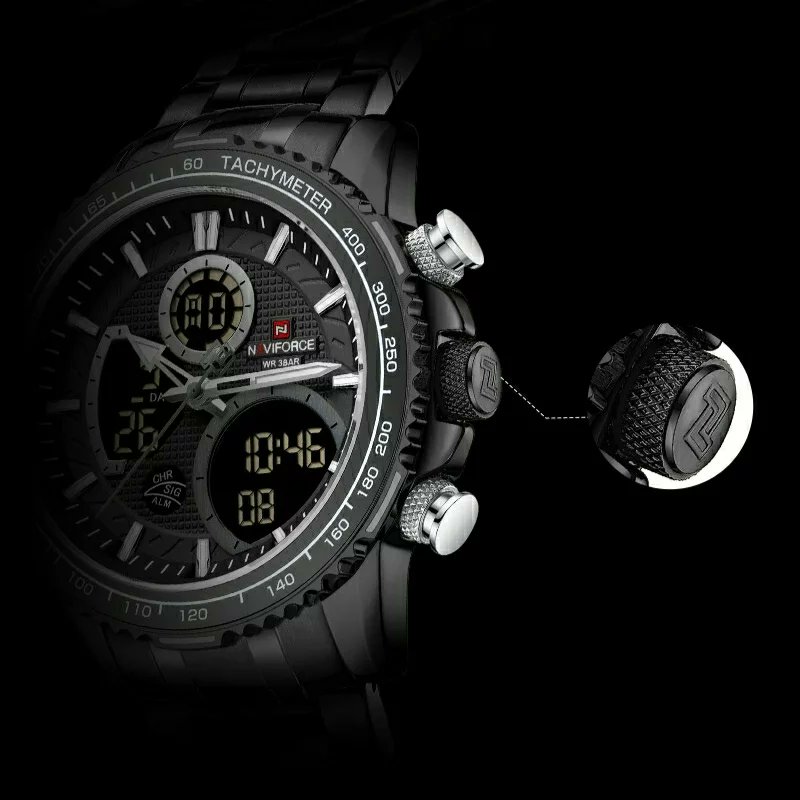 🔥🔥🔥MILITARY SPORST WATCHES FOR MEN🔥🔥🔥 
📌We are in Blantyre
📌Delivery across the country
💰MK38 500.00 each 
📞0996248767 Cc @letsdobusinesMW