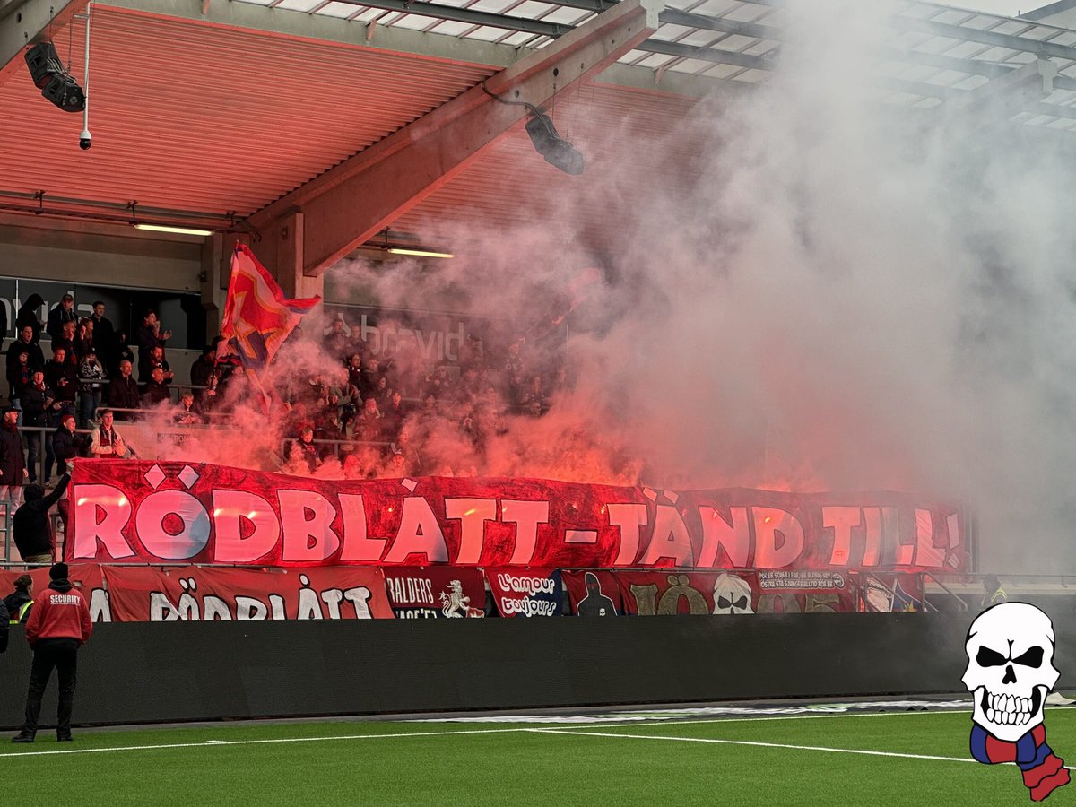 OIS_Pyro's tweet photo. utsikten - ÖIS https://t.co/9PZxfb35Ij