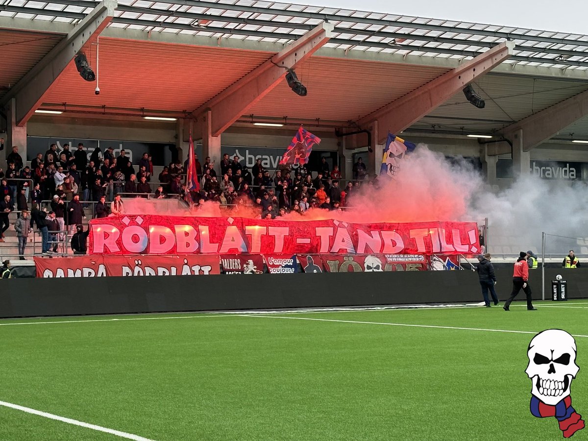 OIS_Pyro's tweet photo. utsikten - ÖIS https://t.co/9PZxfb35Ij