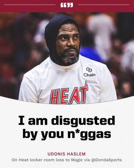 Clouttrout tweet media
