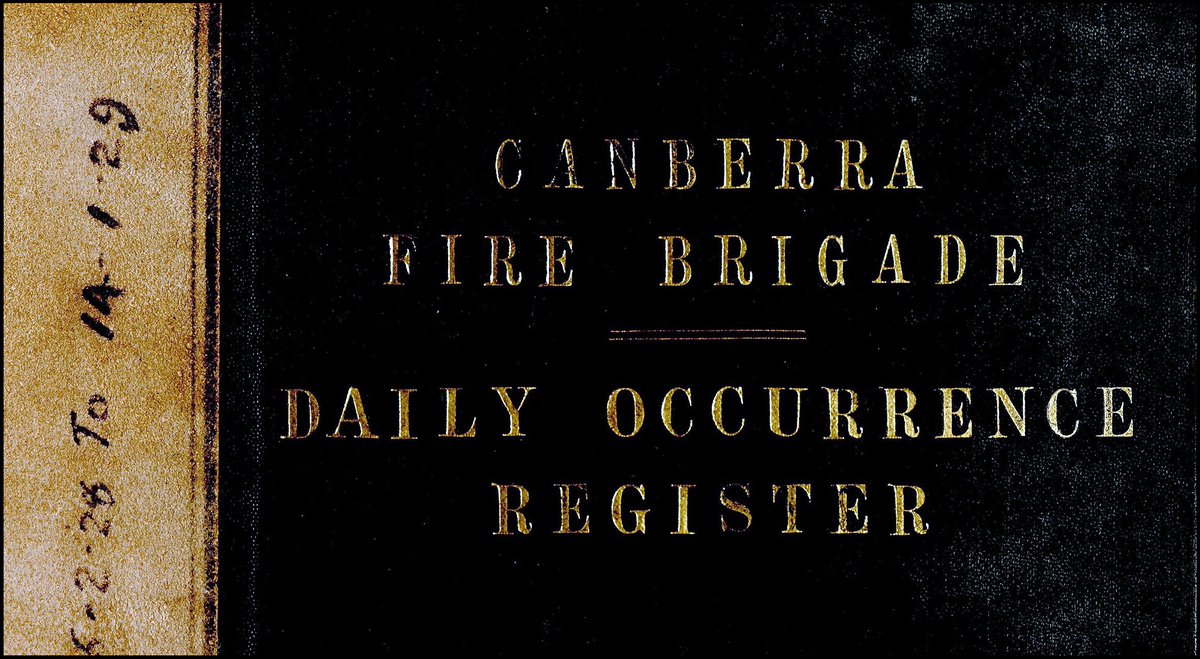 ArchivesACT tweet media