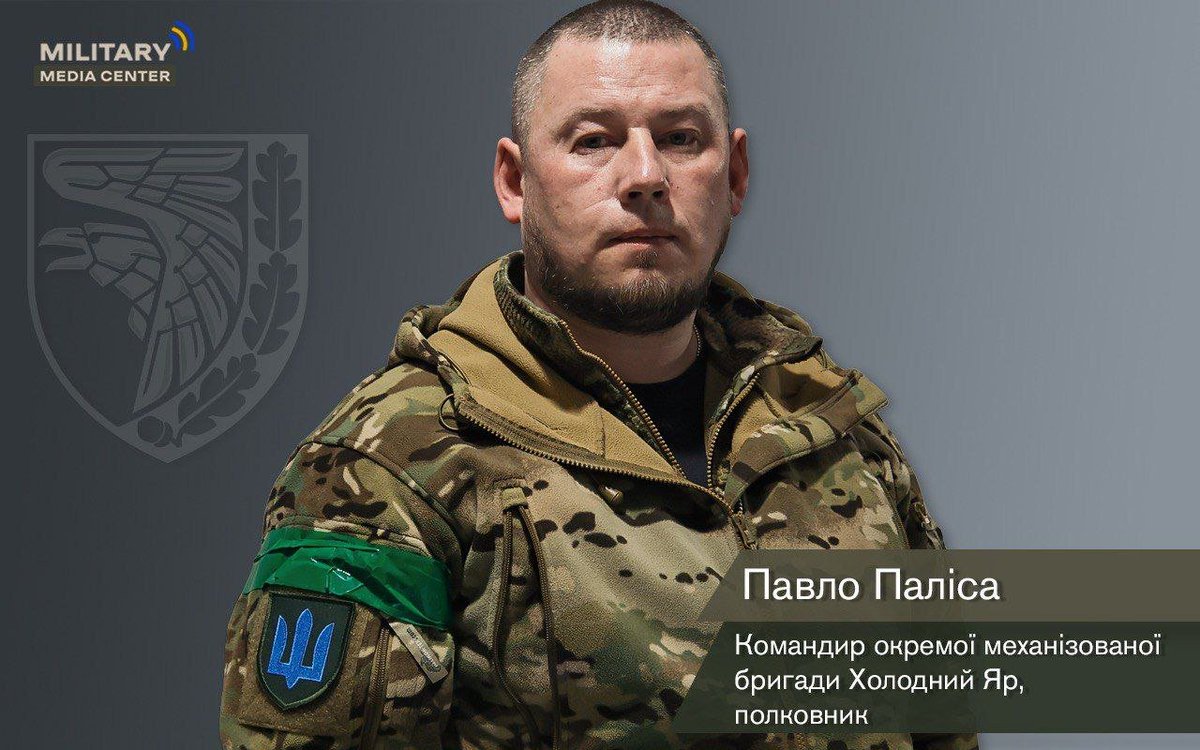 NOELREPORTS 🇪🇺 🇺🇦 tweet media