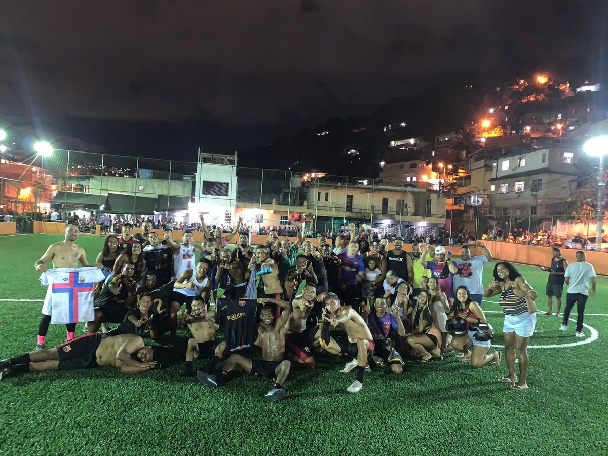 preventorio33's tweet photo. glória a deus 🙌🏼🙌🏼 https://t.co/dh5VaS8gF4