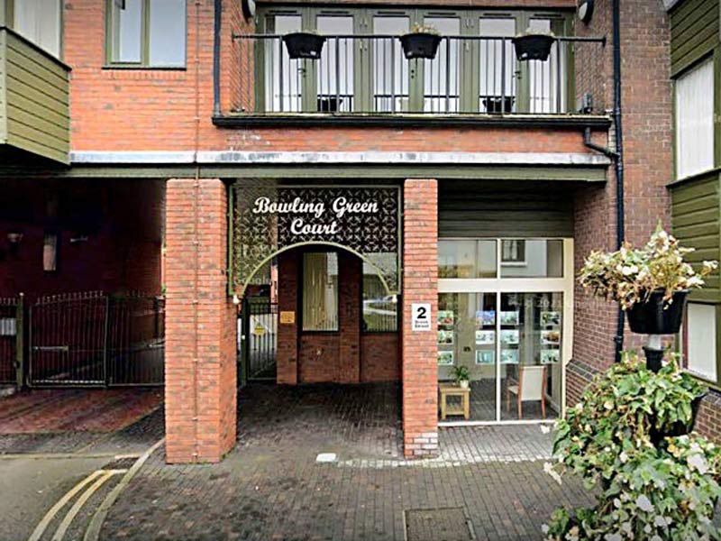 Chester_Cycling's tweet photo. Our monthly meeting is on Wednesday at 7:30pm. If you’re interested in campaigning for better cycle infrastructure in @ShitChester come along and join us. https://t.co/h1HzmnbNla https://t.co/BEIJ3qtFrw
