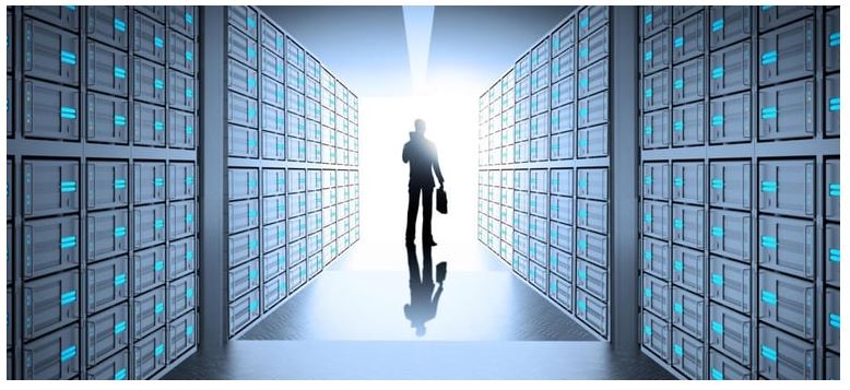 olivia96054's tweet image. The Power of C# Programming: Unlocking Business Success
#cprogrammer
bit.ly/3NAdQsx