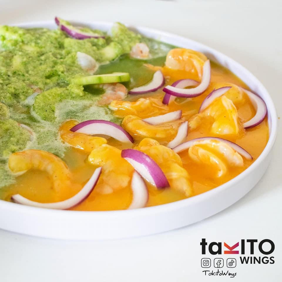 Rosalina Cepeda tweet media