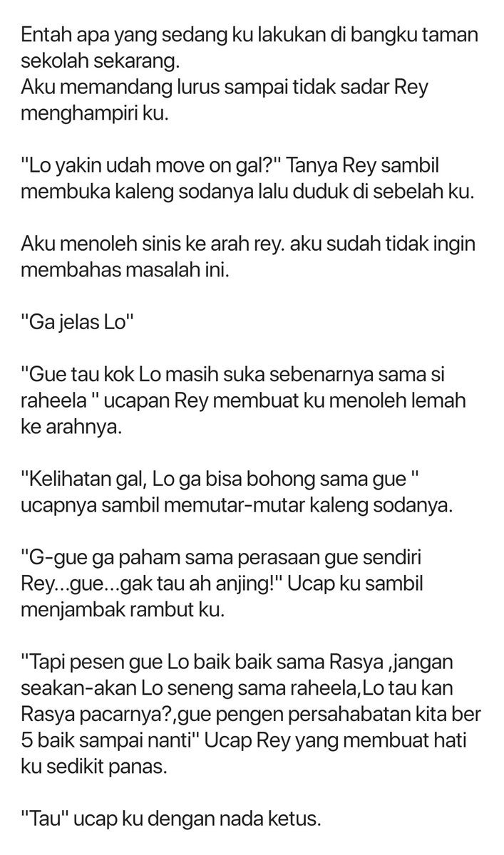 vanilaacity's tweet image. 01