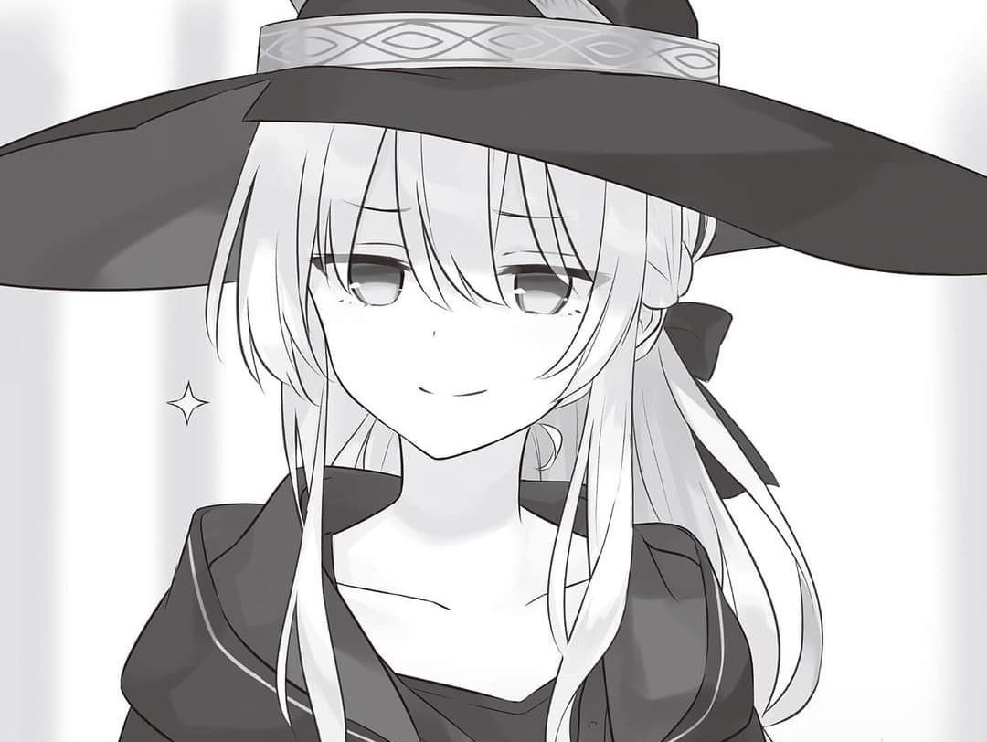 어라. 

(그대로 네 품에 안기게 된 상황에 눈 끔뻑···. 올려다 보며 귀엽다는 듯 웃는다.) 

말은 그래도, 역시 여동생의 행동이 몸에······.