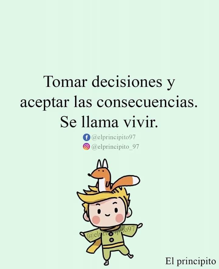 VidaEquilibrada (@vidaequilibrad4) on Twitter photo 