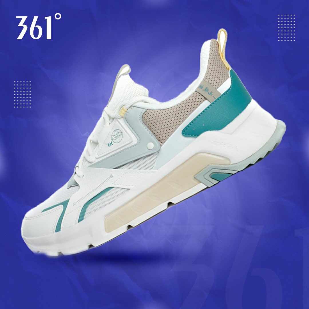 361ksa tweet media
