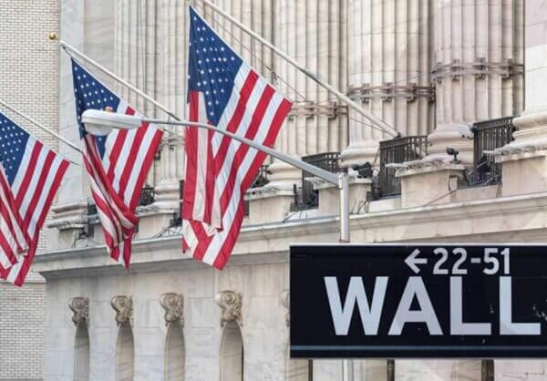 FocusMarkets_JP's tweet photo. Focus Marketsは株式CFDの数も充実しています。

株式取引の利点は、価格の動きが個々の株式の動きであり、特にニュース発表の間はより変動しやすく、トレーダーに市場機会を提供することです。トレーダーは、株式CFDの取引を開始して、株価の上昇と下落から利益を得ることが実現に。

#海外FX #株式 https://t.co/VNA3WKlgBc