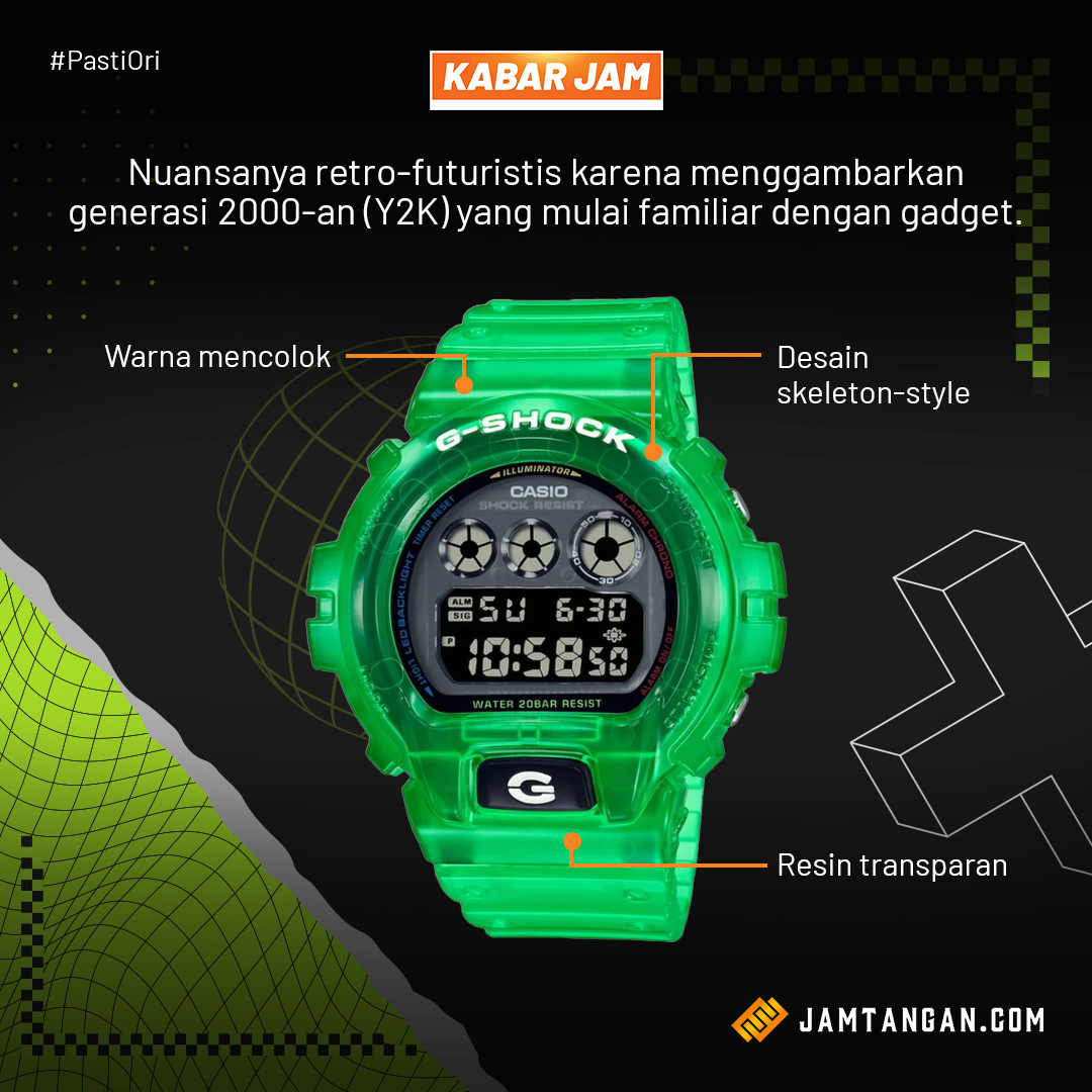 Jamtangan.com tweet media