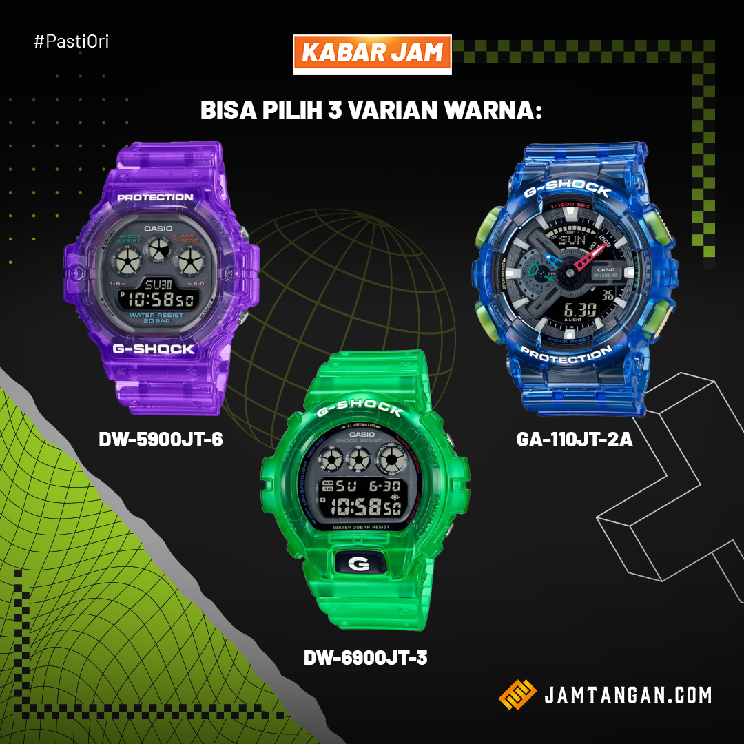 Jamtangan.com tweet media