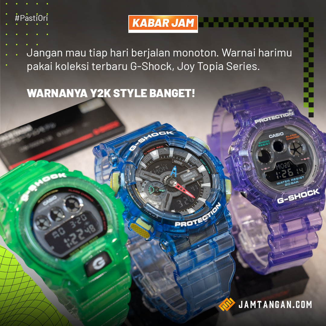 Jamtangan.com tweet media