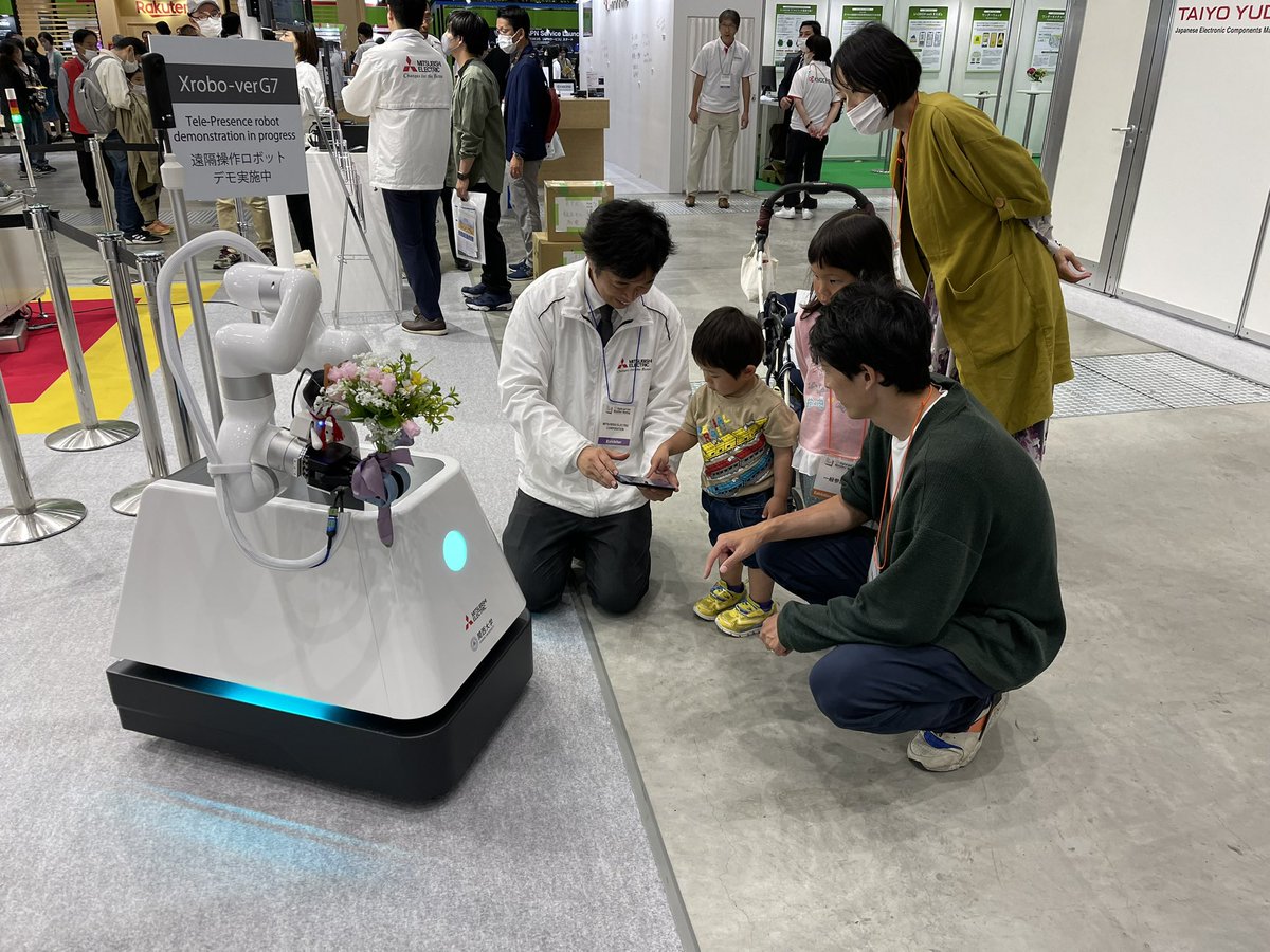 荻野ゼミ tweet media