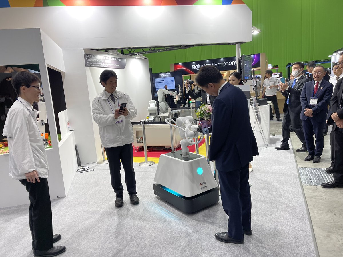 荻野ゼミ tweet media