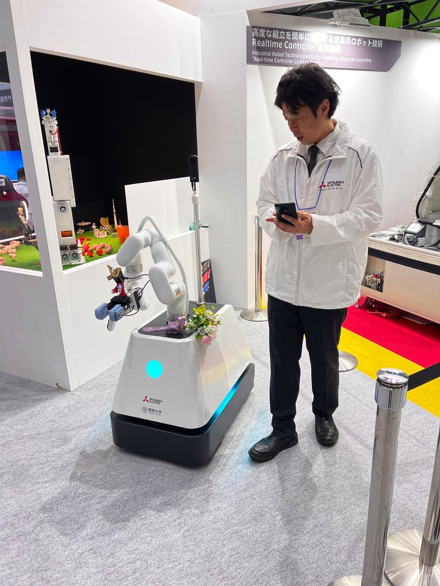 荻野ゼミ tweet media