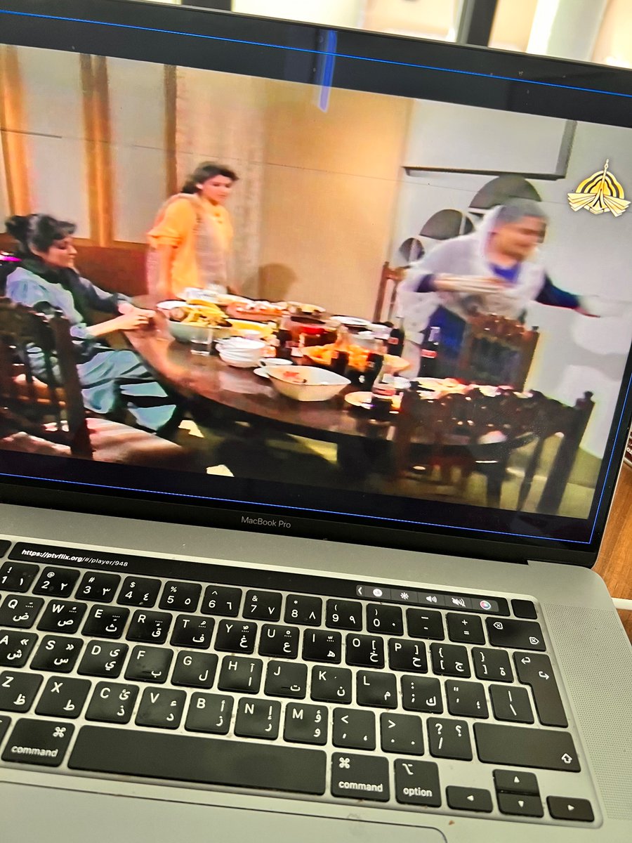 mahwashajaz_'s tweet image. Finally managed to log in to #PTVFlix (please fix your glitches guys! massive login problems &amp;amp; V V glitchy if u forget ur pw). And now watching #Tanhaiyaan for the 1 billionth time.