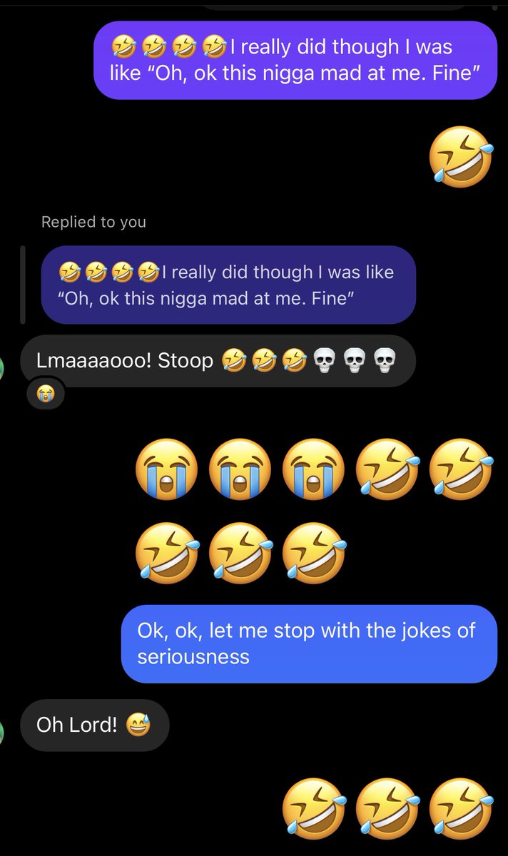 naiki_nai's tweet photo. Me as a friend🤣🤣🤣 idc I will make things funny especially looking back on things. I will talk about beef etc idc🤣🤣🤣@Ola_official1 Glad you found me!!🙏🏾💪🏾💖🥰🤗 https://t.co/oQDDUlyo1G