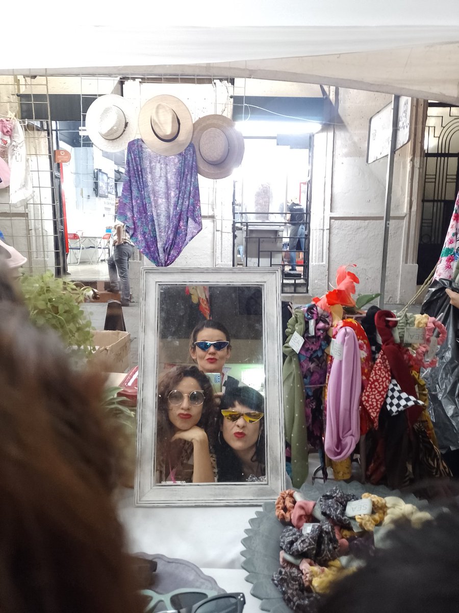 CoRelato's tweet image. El Tornaviaje anda en Aguascalientes en la Feria de San Marcos.
Mañana es la segunda función en el teatro Morelos.
Se tienen palomilla por acá díganles que aquí andamos.