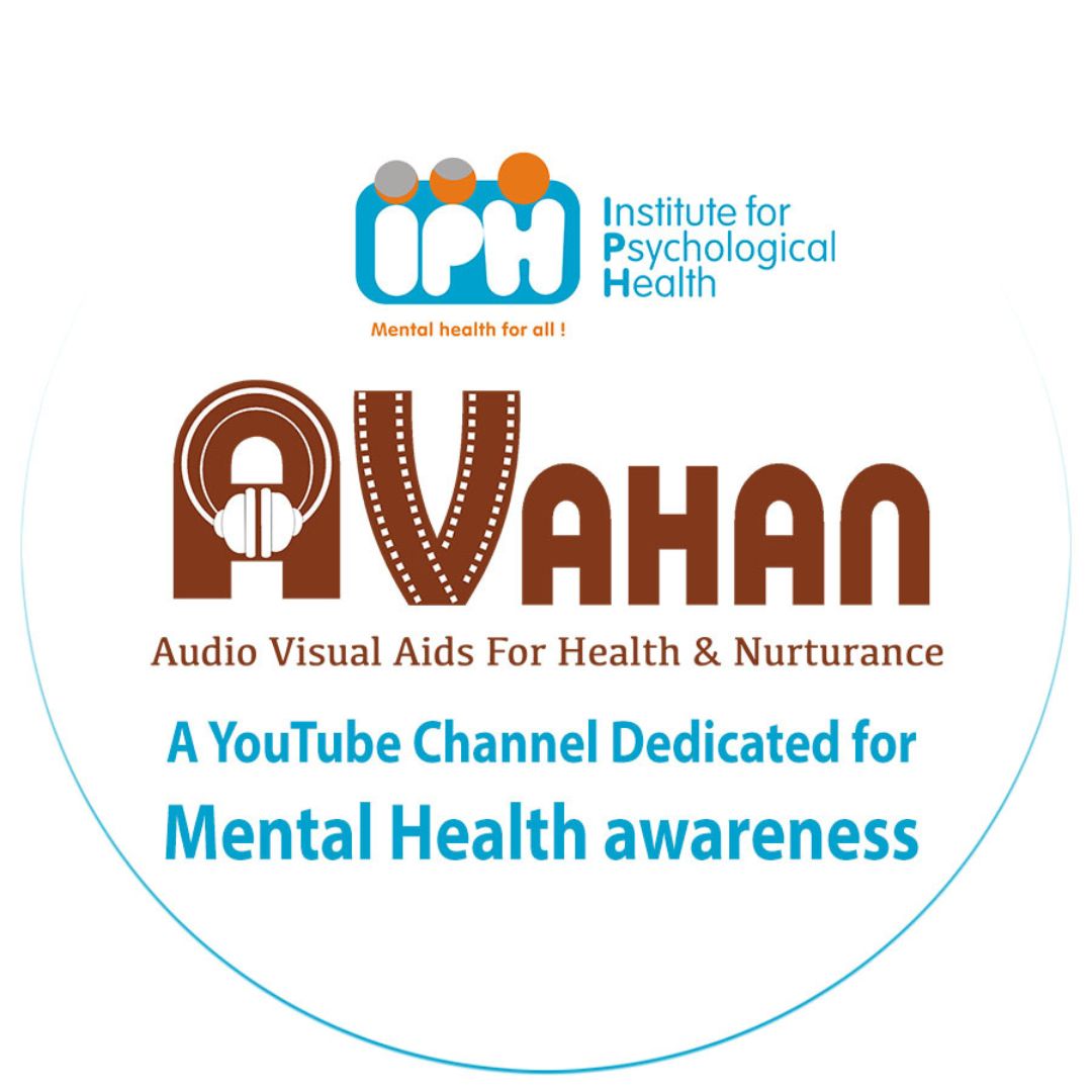 IPHPune's tweet photo. Do follow our Facebook page Click on the link !
https://t.co/60JENXD0lP

Visit our website https://t.co/kavamh6rCj

#DrAnandNadkarni  #Education #Careerassessment #IPH #IPHThane #IPHPune #IPHNashik #MentalHealth #mentalhealthforall #HealthyMind #psychology #avahan https://t.co/thjMQLlYtj