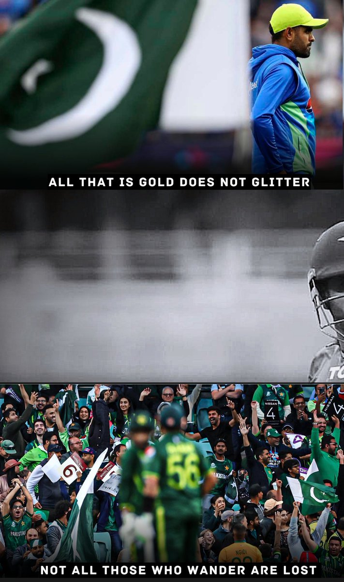 itz_fk7's tweet image. If u are true fan of @babarazam258 then don&apos;t scroll without dropping a heart ♥️...
#Note: Must open the post...
Also like and Retweet 🙏🙏
#followforfollowback 
#BabarAzam